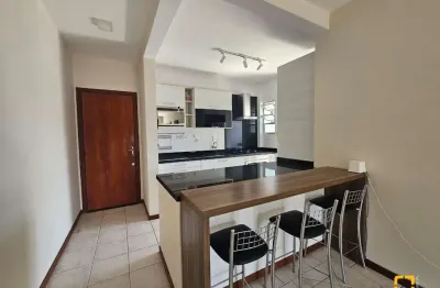 Apartamento 2 quartos, sacada com churrasqueira para venda no bairro forquilhinhas, são jose - sc