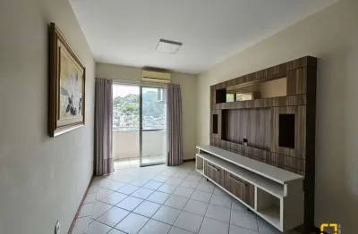 Apartamento para venda no bairro forquilhinhas, são jose - sc