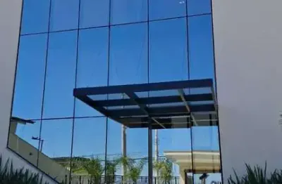 Apartamento no saco grande com 3 dormitórios com suíte em localização estratégica