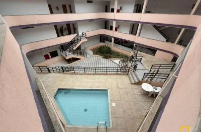Apartamento com 3 quartos à venda na Rua das Gaivotas, Ingleses do Rio Vermelho, Florianópolis