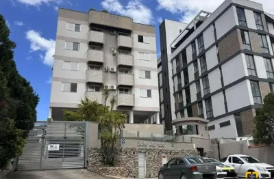 Apartamento com 2 quartos à venda na Rua Deputado Antônio Edu Vieira, Pantanal, Florianópolis