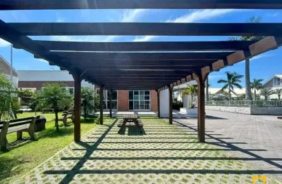 Casa em condomínio - 3 dormitórios - morro das pedras - florianópolis sc