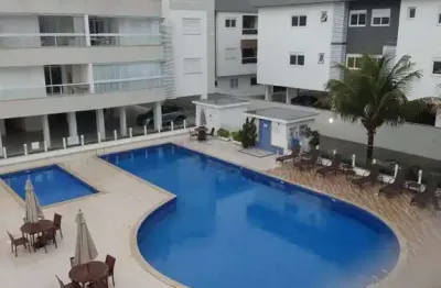Brognoli vende - lindo apartamento nos ingleses - região das gaivotas