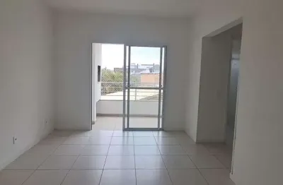 Brognoli vende- apartamento 2 dormitórios com 1 suíte em canasvieiras