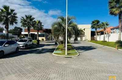 Casa em condomínio - 3 dormitórios - morro das pedras - florianópolis sc