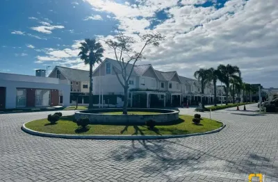 Casa em condomínio - 3 dormitórios - morro das pedras - florianópolis sc