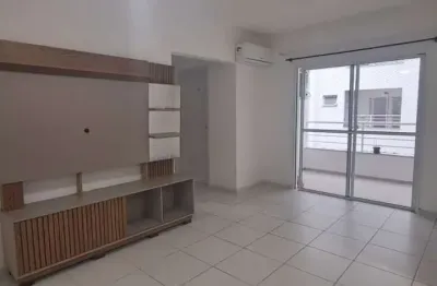 Brognoli vende- apartamento 2 dormitórios com 1 suíte em canasvieiras