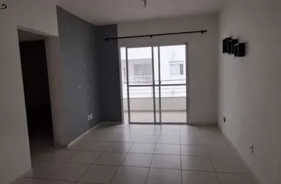 Brognoli vende- apartamento 2 dormitórios com 1 suíte em canasvieiras