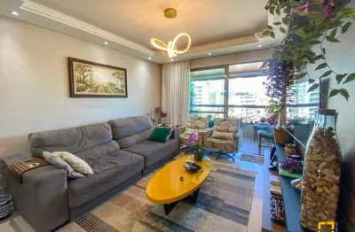 Apartamento de 03 dormitório sendo 01 suíte no bairro estreito em florianópolis sc