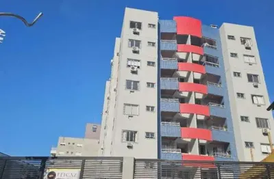 Apartamento com 3 quartos à venda na Rodovia Amaro Antônio Vieira, Itacorubi, Florianópolis