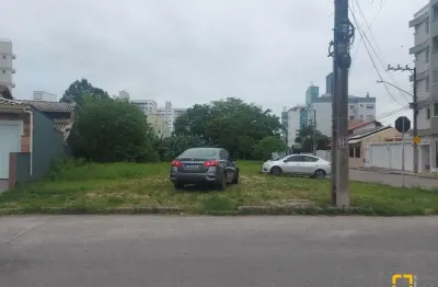 Terreno à venda na Padova, Pagani, Palhoça