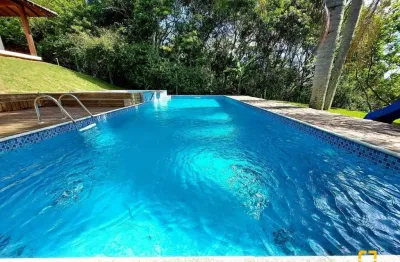 Apartamento com 3 quartos à venda na Rodovia Tertuliano Brito Xavier, Jurerê, Florianópolis