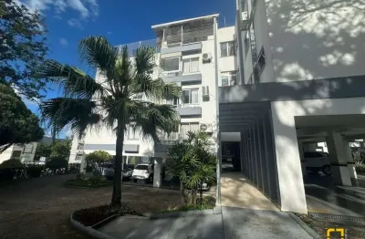 Apartamento com 4 quartos à venda na Rua das Acácias, Carvoeira, Florianópolis