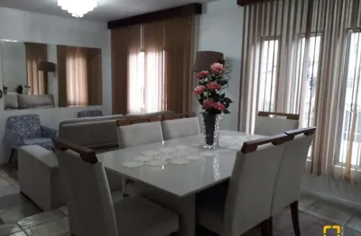 Casa à venda em barreiros - 3 quartos, 1 suíte e 2 vagas de garagem