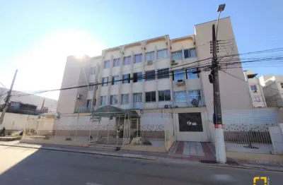 Apartamento de 02 dormitórios no bairro kobrasol em são josé sc