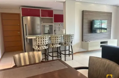 Apartamento 3 quartos no condomínio las rozas village, campeche por r$ 1.550.000,00