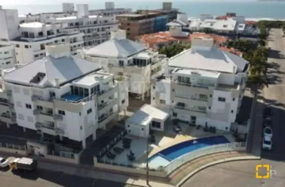 Apartamento 2 dormitórios à venda 1 quadra da praia dos ingleses em florianópolis sc