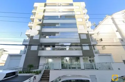 Brognoli vende: apartamento com 3 dormitórios, sendo 1 suíte bairro pagani
