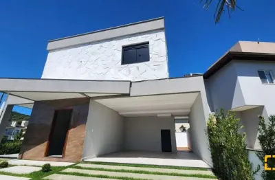 Casa com 3 quartos à venda na Rua da Quaresmeira Roxa, Cachoeira do Bom Jesus, Florianópolis