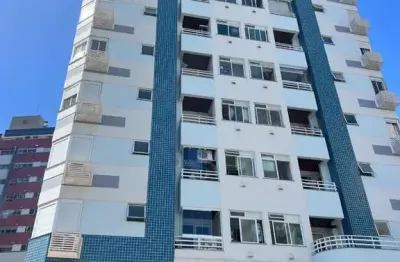 Cobertura com 2 quartos à venda na Rua Ferreira Lima, Centro, Florianópolis