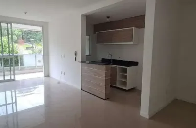 Brognoli vende - apartamento 3 dormitórios no corrego grande
