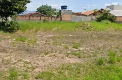 Terreno 474m² com escritura pública no campeche, florianópolis sc