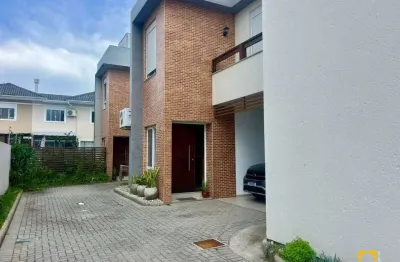 Casa com 3 quartos à venda na Rua Camarinhas, Campeche, Florianópolis