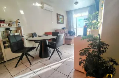 Cobertura com 3 quartos à venda na Rua Lauro Linhares, Trindade, Florianópolis