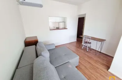 Apto duas suites com garagem e elevador em capoeiras florianópolis