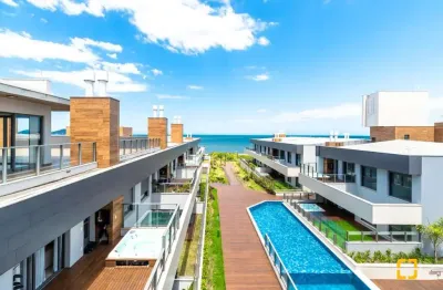 Apartamento com 2 quartos à venda na Rua Manoel Pedro Vieira, Morro das Pedras, Florianópolis