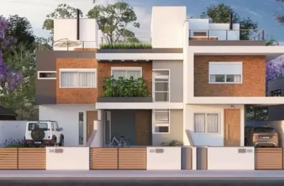 Casas financiáveis à venda com 183,42 m² no campeche, florianópolis sc