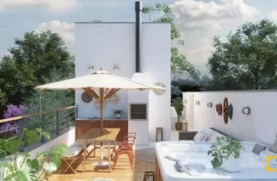 Casas financiáveis à venda com 186,14 m² no campeche, florianópolis sc