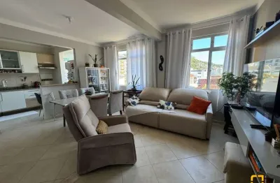 Apartamento de 2 dormitórios reformado no centro de florianópolis - próximo ao beiramar shopping