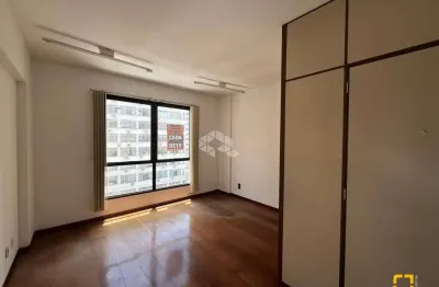 Sala comercial à venda na Rua Trajano, Centro, Florianópolis