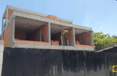 Casa 3 dormitórios (1 suíte) no campeche em florianópolis sc