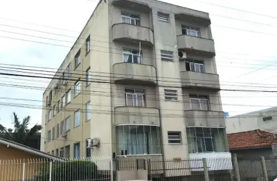 Apartamento de 3 quartos + dependência empregada em capoeiras