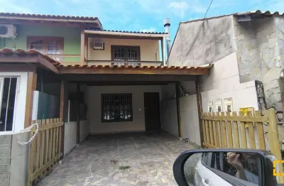 Casa com 2 quartos à venda na Servidão Domingos Luiz dos Santos, Ingleses do Rio Vermelho, Florianópolis