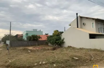 Terreno residencial - 270m² - no bairro campeche - florianópolis sc