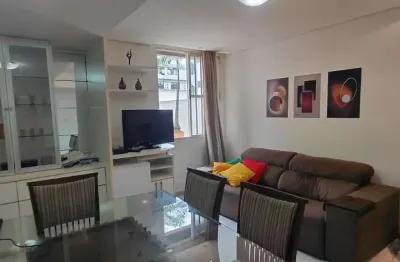 Apartamento com 2 quartos à venda na Rua Esteves Júnior, Centro, Florianópolis