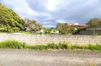 Terreno tapera escritura. financiável. viabilidade arm 3.5..