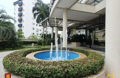 Apartamento com 2 quartos à venda na Rua Pastor William Richard Schisler Filho, Itacorubi, Florianópolis