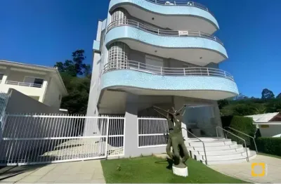 Brognoli vende - apartamento com 3 dormitórios, sendo 1 suíte - jurerê