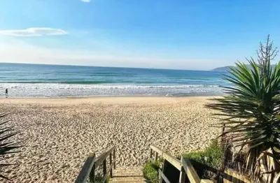 Casa com 5 quartos à venda na Travessa Flor de Pérola, Campeche, Florianópolis