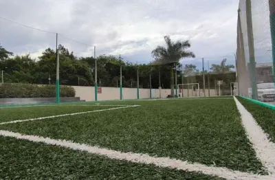 Terreno com 161m2 em condomínio fechado no bairro planejado deltaville em biguaçu/sc!