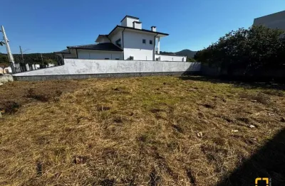 Terreno à venda na Rua Stella Mares, Ingleses do Rio Vermelho, Florianópolis