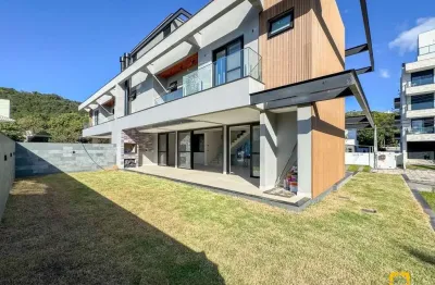 Casa com 3 quartos à venda na Rua das Tainhotas, Jurerê, Florianópolis