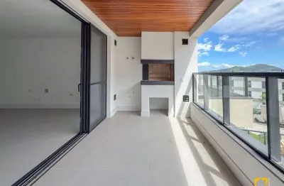 Apartamento - 3 suítes - 2 vagas - joão paulo - florianópolis - santa catarina