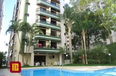 Apartamento com 3 quartos à venda na Rua Frei Caneca, Agronômica, Florianópolis