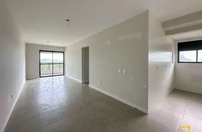 Apartamento com vista para o verde - florianópolis - ao lado do shopping primavera e acate