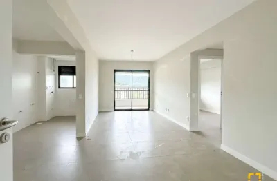 Apartamento com vista para o verde - florianópolis - ao lado do shopping primavera e acate